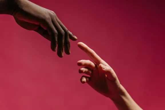 PachiPachi Casino Support